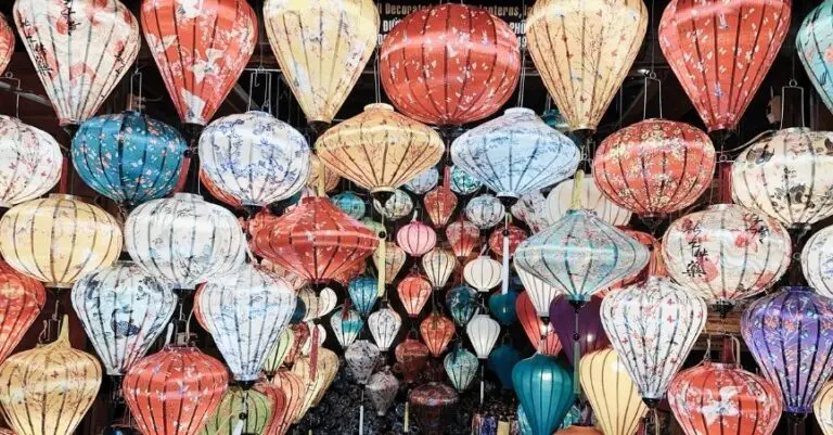 Hoi An Stole Our Hearts in Less than 2 Days