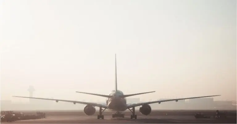 How to Beat Jet Lag: Smart Tips for Rested and Ready Travels