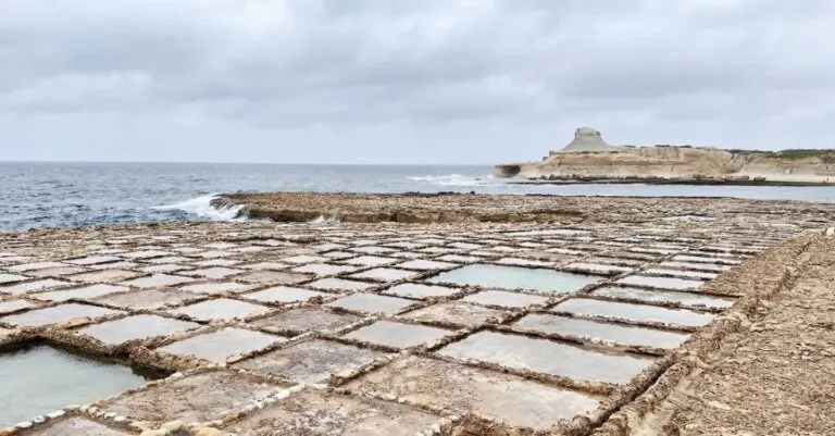 Visit Gozo Island: Exploring Malta’s Scenic Sister Island