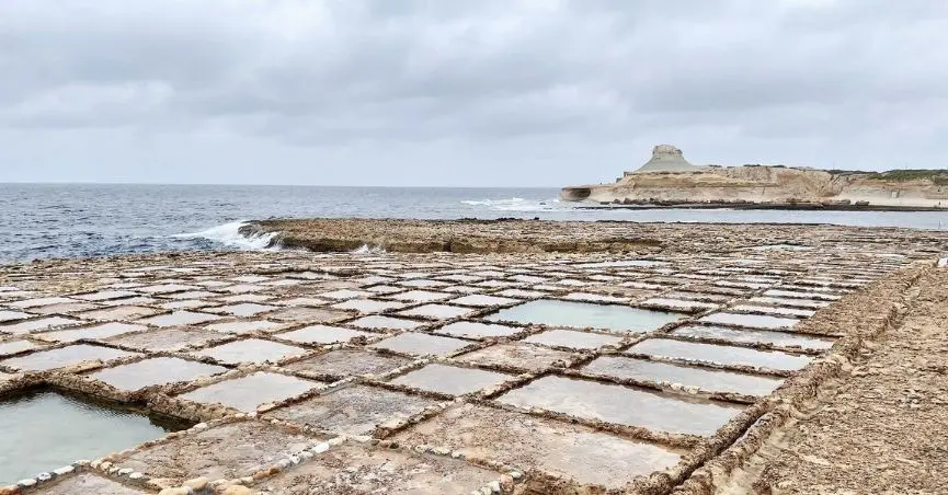 Visit Gozo Island: Exploring Malta’s Scenic Sister Island
