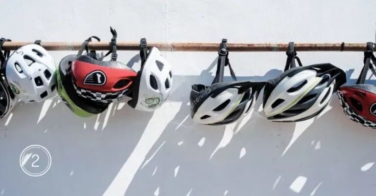 Cycling Gear 101: Essential Cycling Gear for Beginners