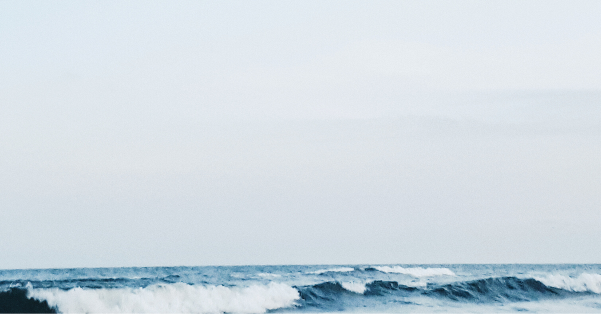 Post-Travel Blues: 7 Tips for a Smooth Transition After Your Travels