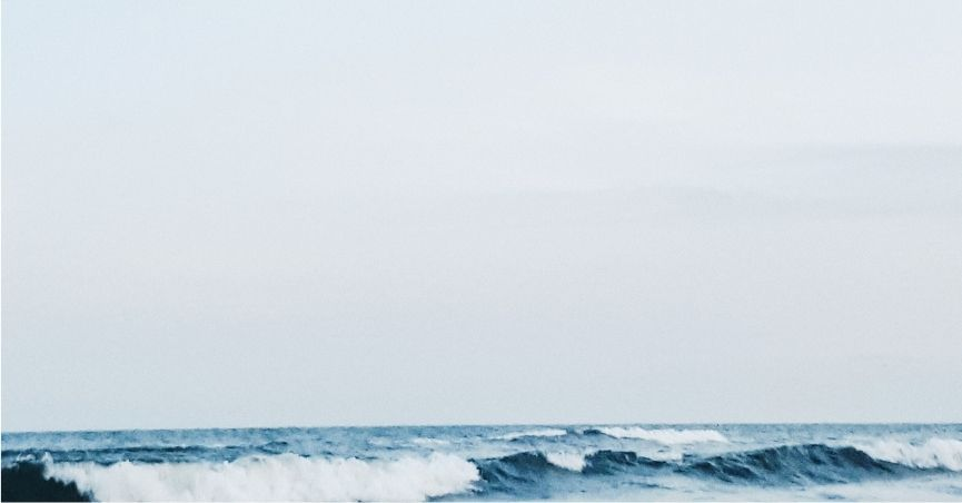 Post-Travel Blues: 7 Tips for a Smooth Transition After Your Travels