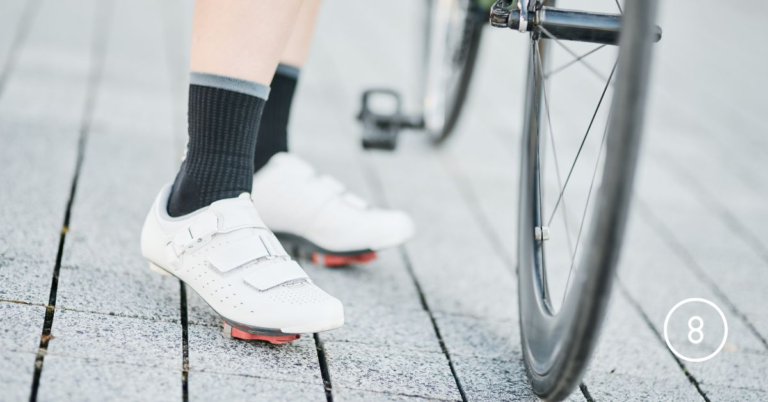 Clipping In: A Guide to Clipless Pedals for Beginners