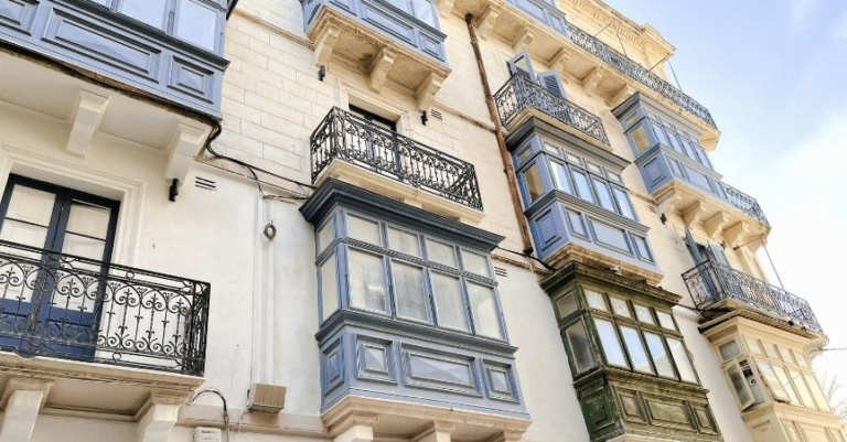5 Day Trips from Valletta to Explore More of Malta